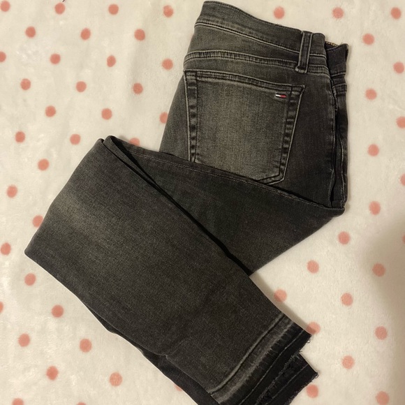 Tommy Hilfiger Jeans (leggings) - Picture 2 of 2